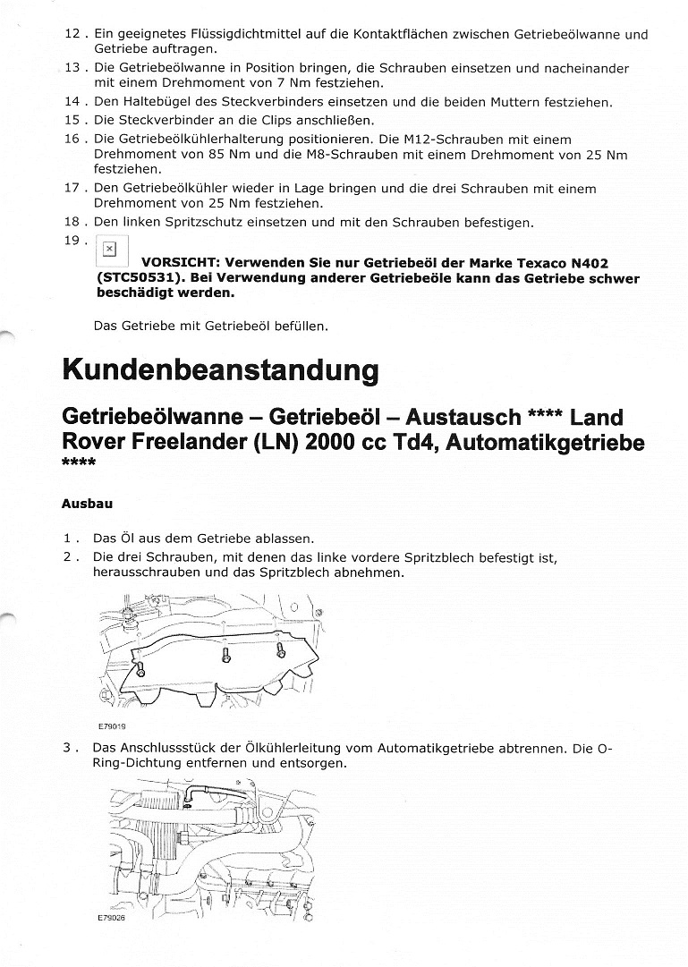 Freelander-automatik-5.jpg