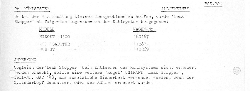 MGB-Midget-Kuehlsystem-leck.jpg