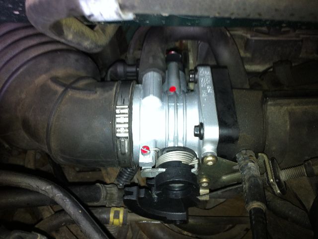 Reparatur2012-004.jpg