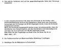 Vorschaubild der Version vom 04:15, 11. Apr. 2017