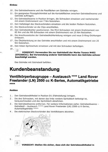 Datei:Freelander-automatik-7.jpg