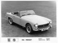 Mg midget 1.jpg