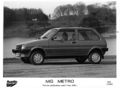 Mgm 1300 1.jpg