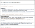 Vorschaubild der Version vom 20:38, 29. Jun. 2015