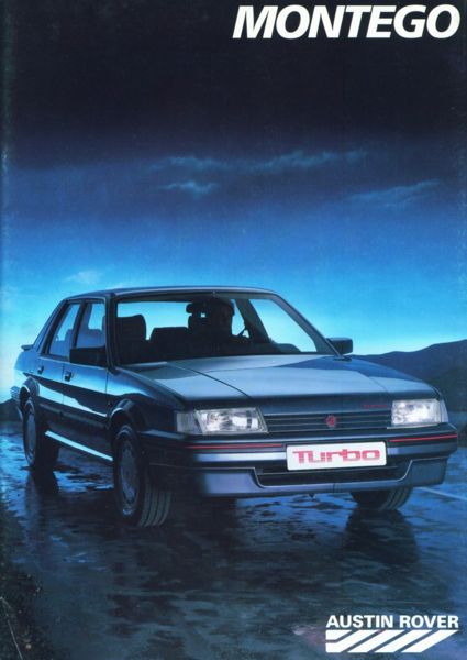 Datei:Montego86werbung.jpg