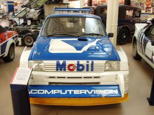 800px-Metro6R4.jpeg