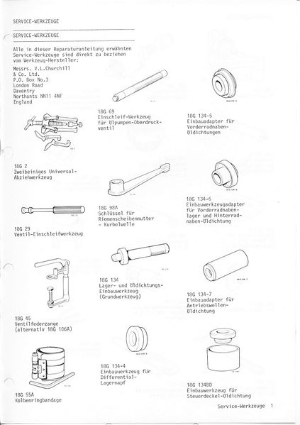 Datei:Maestro spezialwerkzeuge-217.jpg
