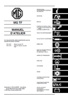 Mg-tf-manual-fr.png
