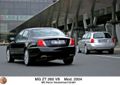 Mgpresse2005-078.jpg