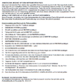 Vorschaubild der Version vom 20:34, 29. Jun. 2015