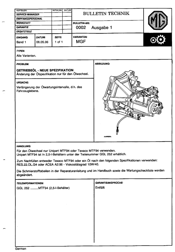 Bull-getriebe-0002.png