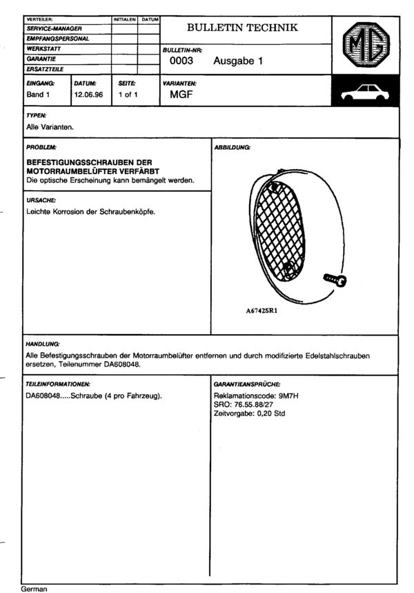 Bull-karosse-0003.png