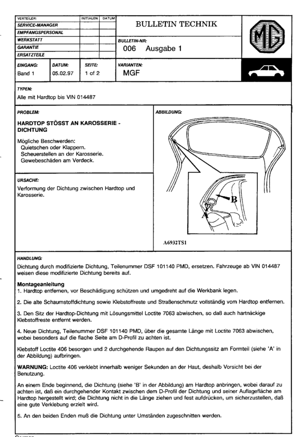 Bull-karosse-0006.png