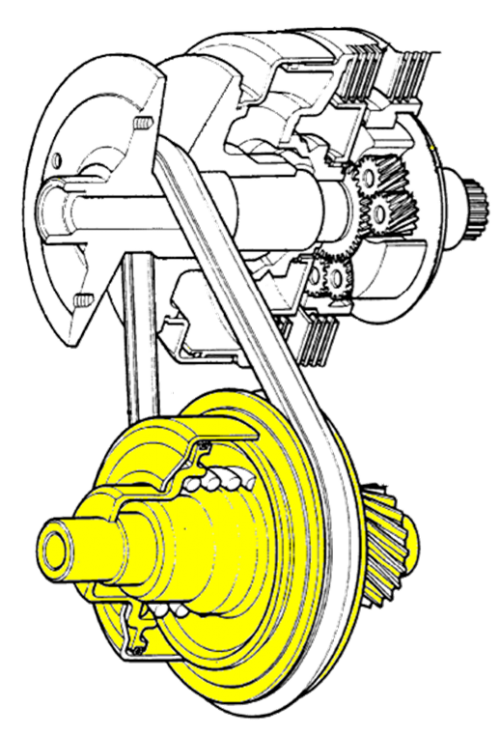 Cvt system secundaer.png