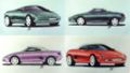 Mgf 9102 design sketches 1.jpg