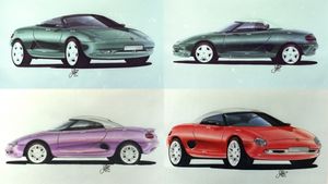 Mgf 9102 design sketches 1.jpg