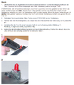 Vorschaubild der Version vom 20:22, 29. Jun. 2015