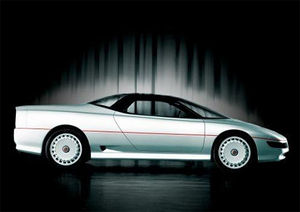 MG EX-E side.jpg