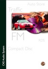 Mgfc42audiohandbuch.jpg