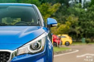 21430573 1482444595183703 6516986424675132057 n.jpg