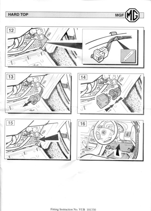 Hard top 4.jpg