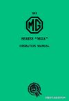 MGA Operation Manual1st.jpg