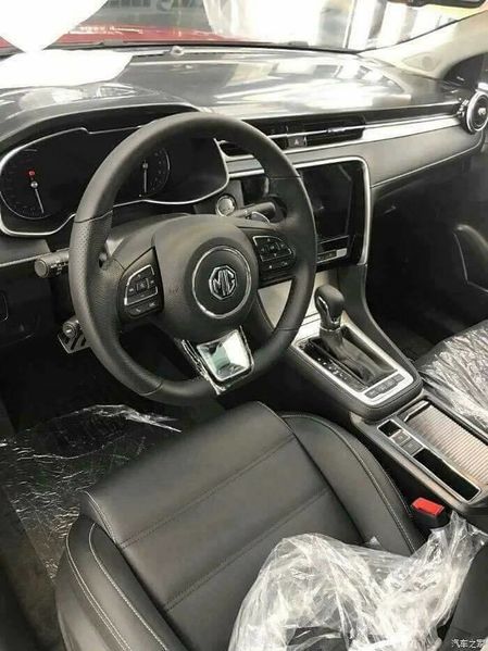 Datei:20882184 1462885870472909 7778305908874419475 n.jpg