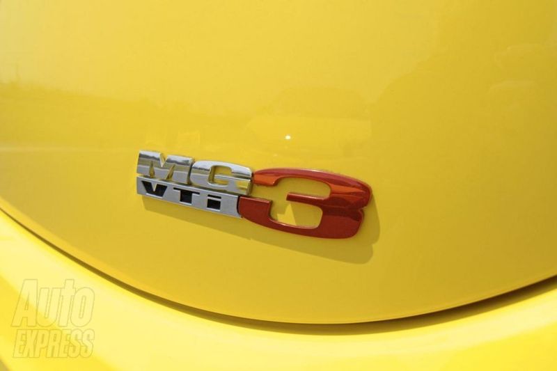 Datei:Car photo 437401 25.jpg