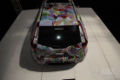 MG3-GZ-AutoShow7.jpg