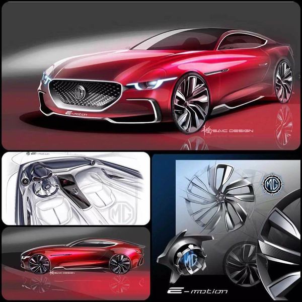 Datei:17990708 10206875012432643 4224672872276404967 n.jpg