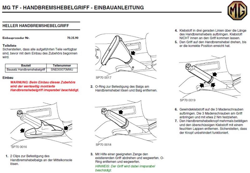 Datei:Handbemsgriff tf1.jpg