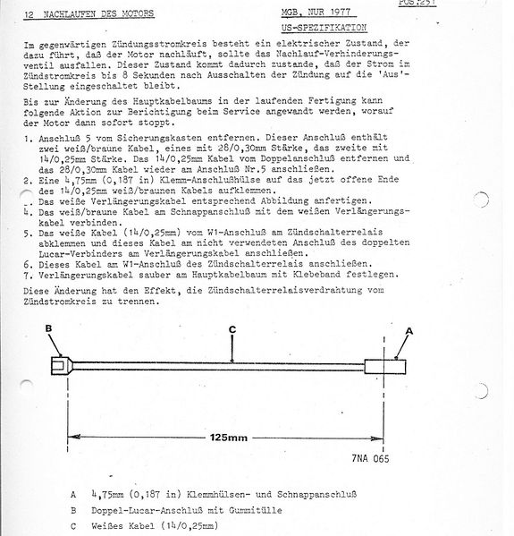 Datei:MGB-Nachlaufen-Motor.jpg