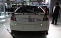 Mg6neu-3.jpg