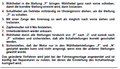 Vorschaubild der Version vom 04:15, 20. Okt. 2017