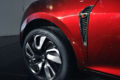 MG-Icon-Star-13-fotoshowImage-1e3a105f-589382.jpg