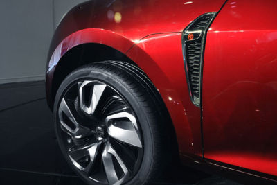 MG-Icon-Star-13-fotoshowImage-1e3a105f-589382.jpg