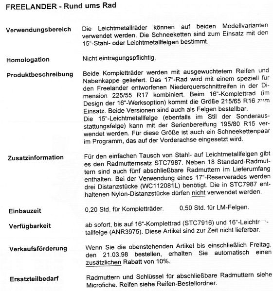 Datei:Räder2.jpg