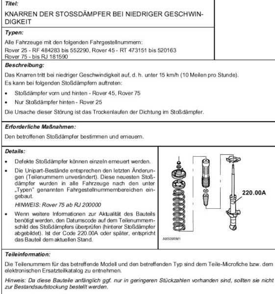 Datei:Knarren stoßdämpfer zr zs zt.jpg