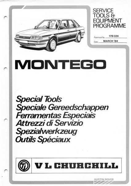 Datei:Werkzeugmontego-1.jpg