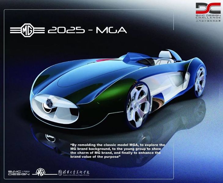 Datei:26730734 10155951762157910 897439474057644926 n.jpg