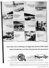 59Sebring20Ad.jpg