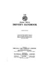 Mga drivers handbook.jpg