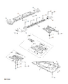 7f5085ebf81b47edbde76df2b3de6237.png