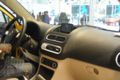 Car photo 412282 25.jpg