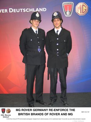 Image1040.jpg