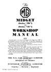 Td tf workshopmanual.jpg