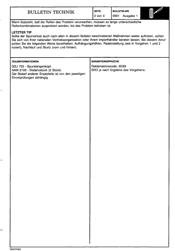 Bull-aufhaengung-0001-3.png