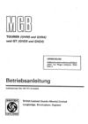 Mgbanleitungdeutsch.jpg