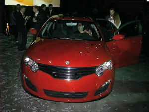 News20081007 01.jpeg