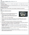 Vorschaubild der Version vom 20:28, 29. Jun. 2015